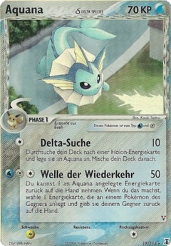 Card 18