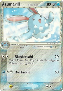 Card 19