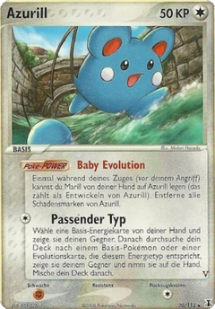 Card 20