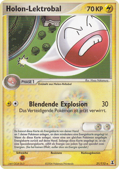 Card 21
