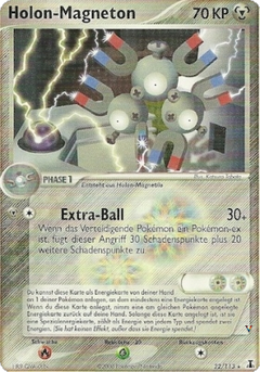 Card 22