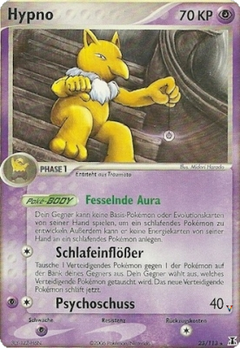Card 23