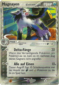 Card 24
