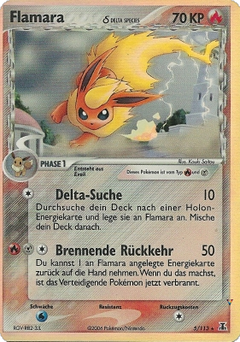 Card 5