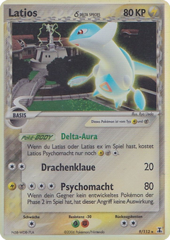Card 9