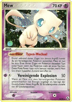 Card 10