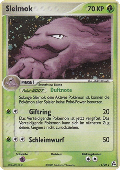 Card 11