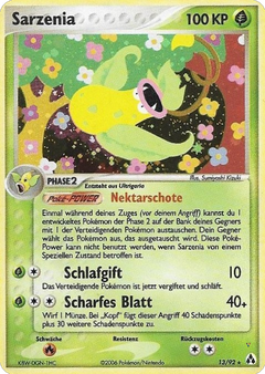Card 13