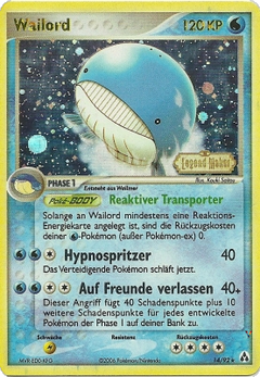 Card 14