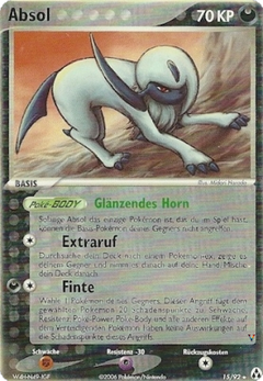Card 15
