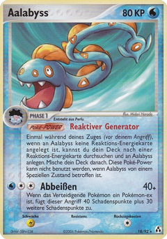 Card 18