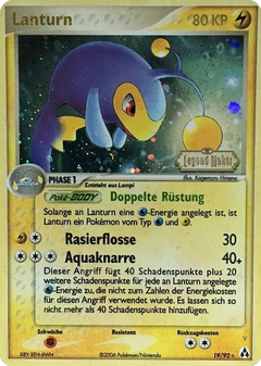 Card 19