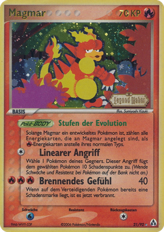 Card 21