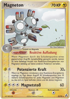 Card 22