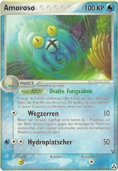 Card 23