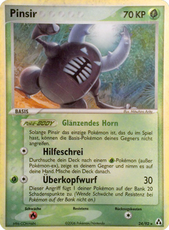 Card 24