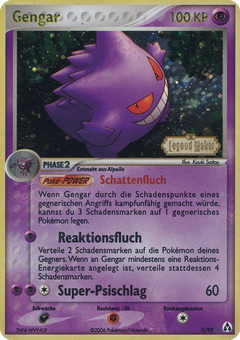 Card 5