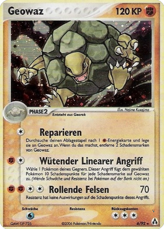 Card 6