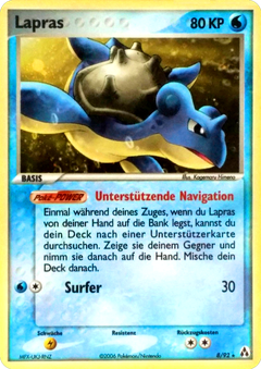Card 8