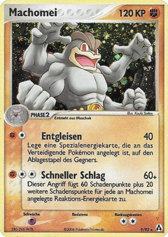 Card 9
