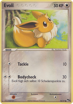 Card 13