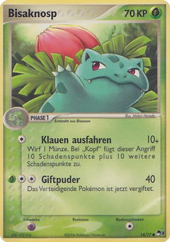 Card 14