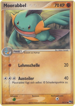 Card 15