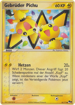 Card 16