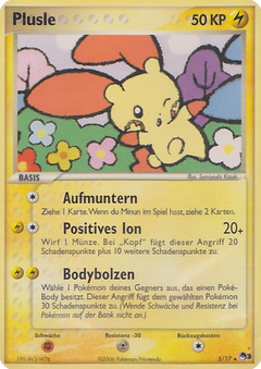 Card 5