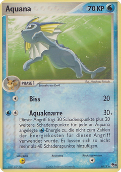 Card 6
