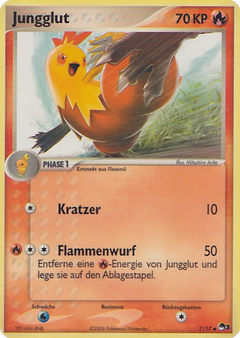 Card 7