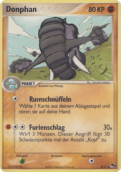 Card 8
