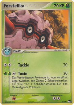 Card 9