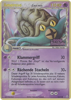 Card 13