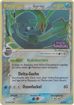 Card 16