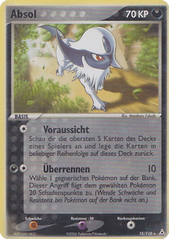 Card 18