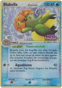 Card 19