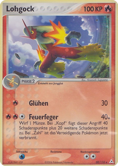 Card 20