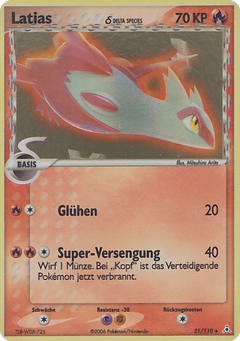 Card 21