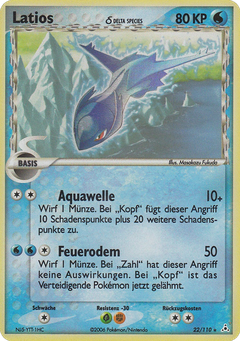 Card 22