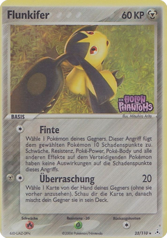 Card 23