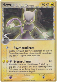 Card 24