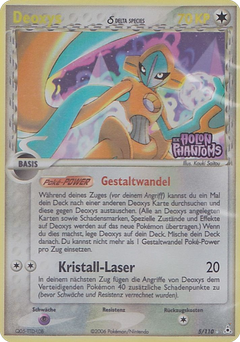 Card 5