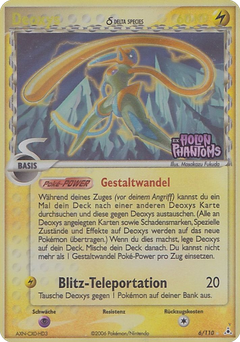 Card 6