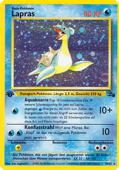 Card 10