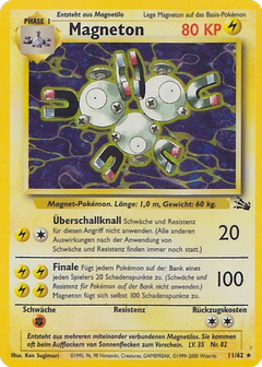 Card 11