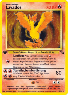 Card 12