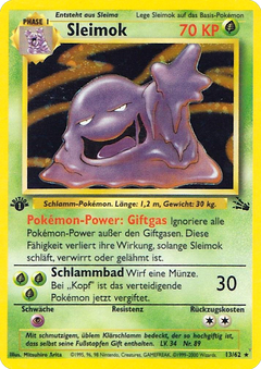 Card 13