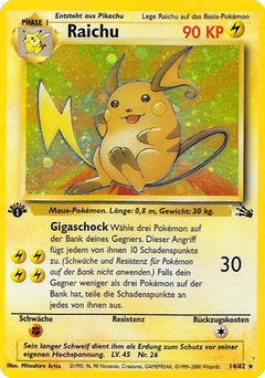 Card 14