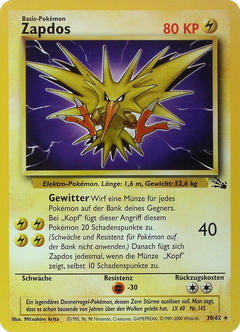 Card 15